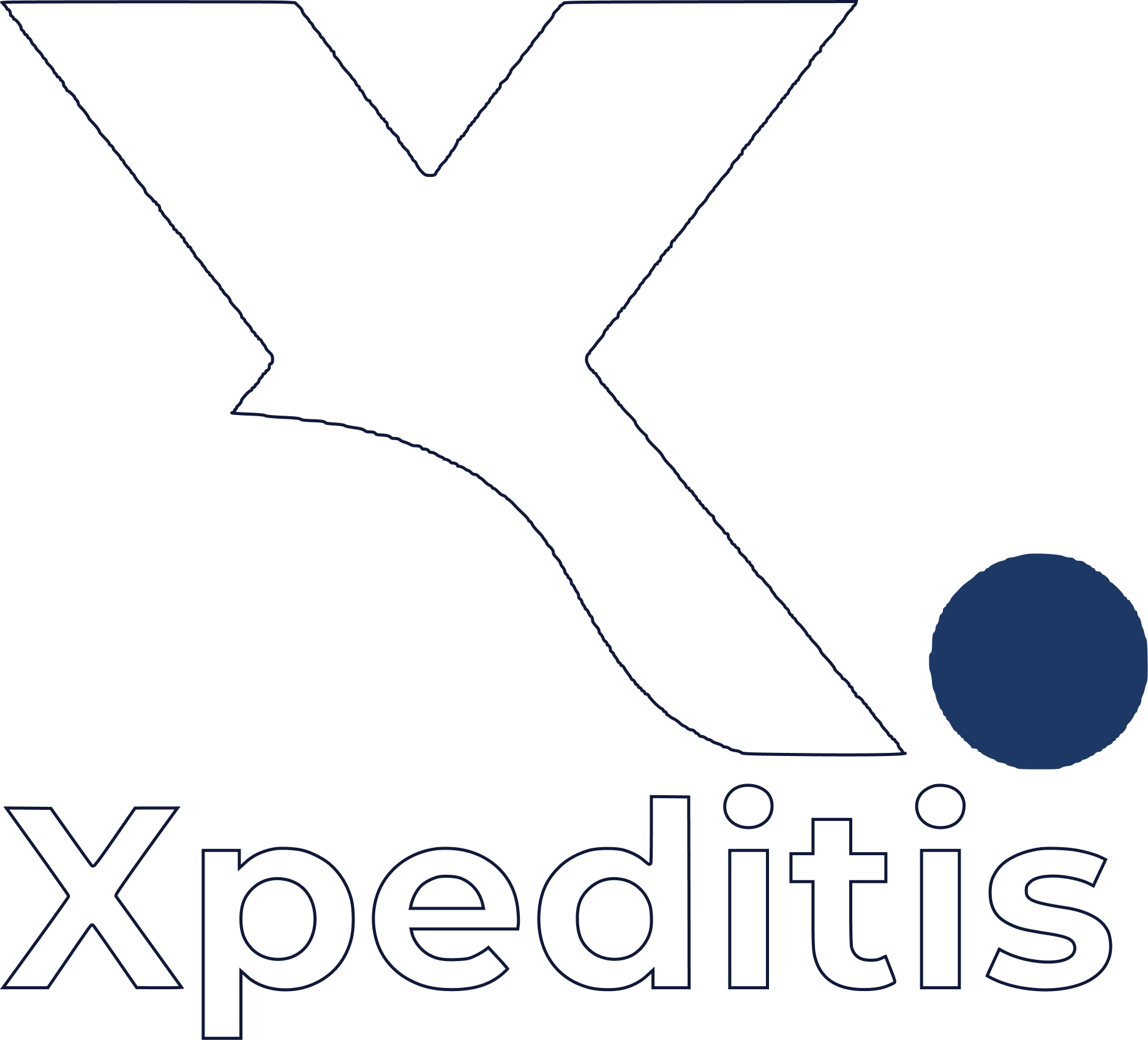 Xpeditis